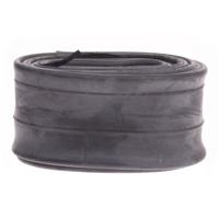 Impac binnenband (by schwalbe) sv26 26x1.50 26x2.35 etrto 40/60-559 ventiel: sclaverand/frans 40mm - thumbnail