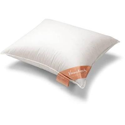 Vandyck Pure Nature Kussen 60x70