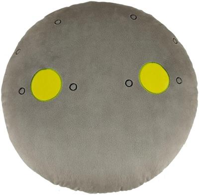 NieR: Automata Ver. 1.1a 3D Pillow Machine Lifeform 40 cm