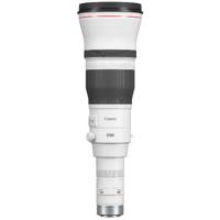 Canon RF 1200mm f/8L IS USM - thumbnail