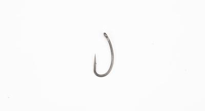 Nash Pinpoint Fang X Size 4
