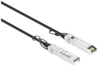 Intellinet 508414 SFP+ 10G Kabel 10 GBit/s 7 m - thumbnail