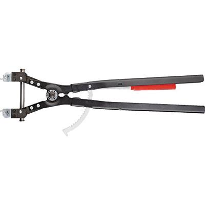 Gedore Punt tbv 8005 2 A - 5702220 Gedore Punt tbv 8005 2 A - 5702220