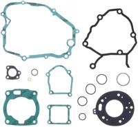 ATHENA motor pakkingset gasket set engine yam - thumbnail
