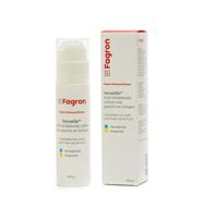 Fagron Versatile 100 Gram - thumbnail