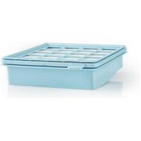 Nedis VCFI222HEP Hepa-filter Philips Stofzuiger Reserve-onderdeel - thumbnail