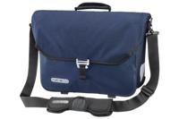 Ortlieb DownTown 2 QL2.1 Tas 20L Bagagedrager - Blauw - thumbnail