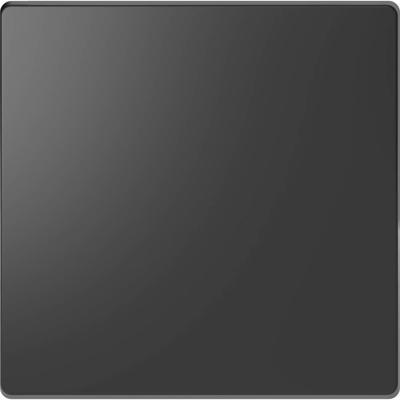 Merten MEG3300-6034 Wisselschakelaar Afdekking System Design Antraciet 1 stuk(s)