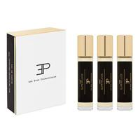 Les Eaux Primordiales Ambre - thumbnail