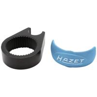 HAZET Vork 9021P-2-010/2 - thumbnail