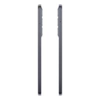 Realme 14X 5G 6GB-128GB Negro (Carbon Black) Dual SIM - thumbnail