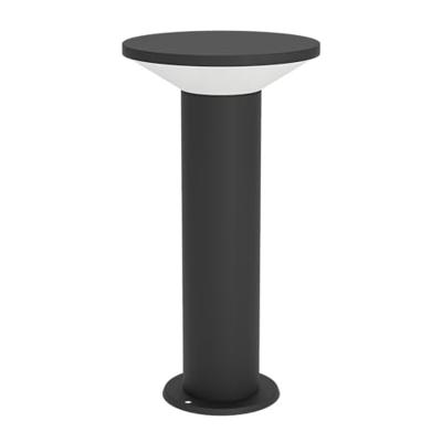 Eglo TuinlampRigosa zwart - 901841