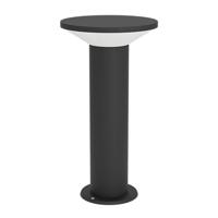 Eglo TuinlampRigosa zwart - 901841 - thumbnail