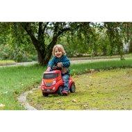 Ferbedo loopvrachtwagen brandweer - thumbnail