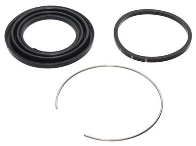 Reparatieset, remklauw 53755