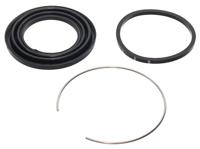 Reparatieset, remklauw 53755 - thumbnail