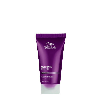 Wella Professionals Ultimate Color Conditioner 30ml