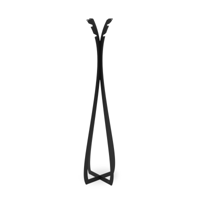 HOOKX Kapstok - thumbnail