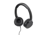 Monoprice Hi-Fi over hoofdtelefoon Lichtgewicht Helder - thumbnail