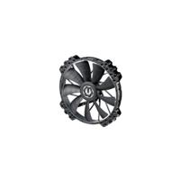 BitFenix Spectre Pro All Black 200mm Computer behuizing Ventilator 20 cm Zwart - thumbnail