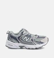 New balance 530 Bungee Lace Sneakers JR 32 - thumbnail