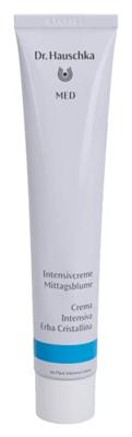 Dr. Hauschka Med Intensive Ice Plant Cream 50 ml Dr. Hauschka Med Intensive Ice Plant Cream 50 ml