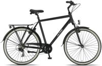 Altec Verona Herenfiets 28 inch 52cm 7v - thumbnail