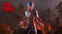 Evil Dead The Game - thumbnail