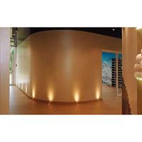 Deko Light I WW 100133 Vloerinbouwlamp LED vast ingebouwd LED G (A - G) 5.80 W Zilver - thumbnail