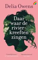 Daar waar de rivierkreeften zingen - thumbnail
