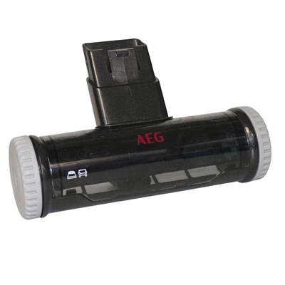 AEG 9009230476 Aze125 Bed Pro Mini Mondstuk En Adapter