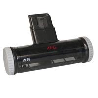 AEG 9009230476 Aze125 Bed Pro Mini Mondstuk En Adapter - thumbnail