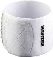Derbystar Accessoires Scheenbeschermershouder - thumbnail