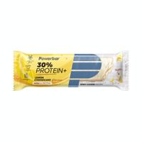 POWERBAR 30% protein+ (15 x 55gr) - lemon-cheesecake - thumbnail