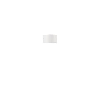 Lyora OpbouwspotOpera up & down wit - 9030939