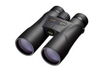 Nikon prostaff 5 10x50 verrekijker - thumbnail