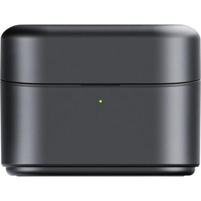 Hollyland LARK M2S Charging Case (Mobile, Shine Charcoal)