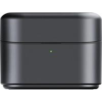 Hollyland LARK M2S Charging Case (Mobile, Shine Charcoal) - thumbnail