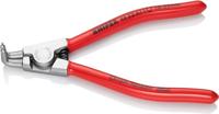 Knipex 46 23 A11 Borgveertang 125 mm - thumbnail