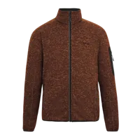 Regatta Newhill Fleecevest - thumbnail