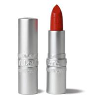 T.LeClerc Rouge a Lèvres Satin 73 Anna 3gr - thumbnail