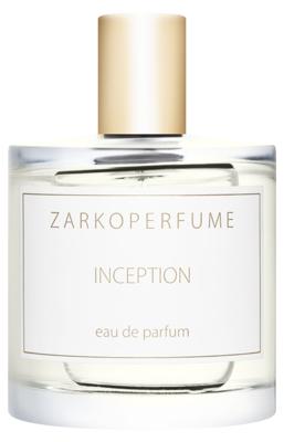 Zarkoperfume Inception Eau de Parfum 100ml Zarkoperfume Inception Eau de Parfum 100ml