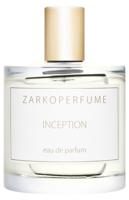 Zarkoperfume Inception Eau de Parfum 100ml - thumbnail