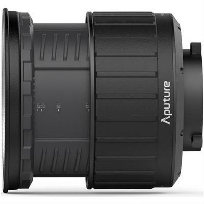 Aputure Fresnel 2x Aputure Fresnel 2x