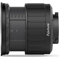 Aputure Fresnel 2x - thumbnail