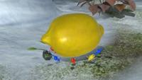 Pikmin 3 Deluxe - thumbnail