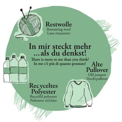 Hondenspeelgoed Hunter Hondenspeelgoed Hunter