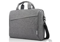 Lenovo Casual Laptoptas Geschikt voor max. (laptop): 39,6 cm (15,6) Grijs - thumbnail