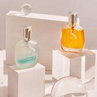 Alfaparf Semi di Lino Sublime Cristalli di Seta Serum 45ml - thumbnail