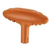 IceToolz (Buzaglo) Icetoolz crankbout sleutel hollowtec2 - thumbnail